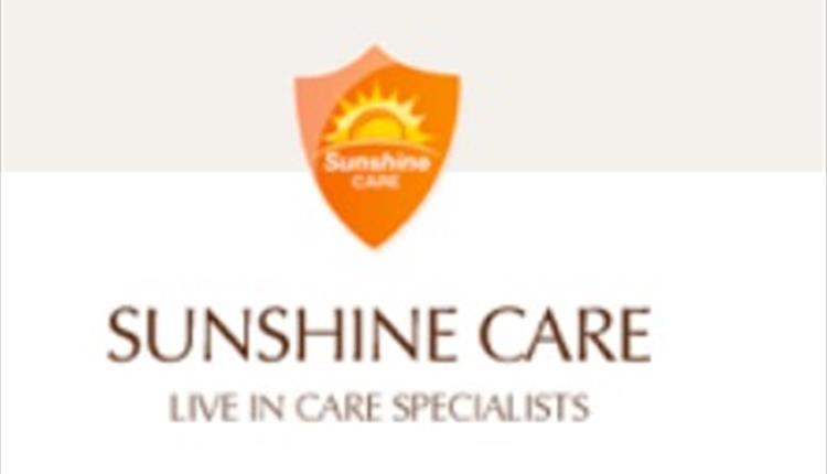 Sunshine Care 24/7