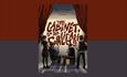The Cabinet of Doctor Caligari Live Score - Shelley Frankenstein Festival