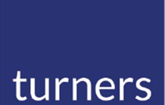 Turners Solicitors logo