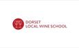 Dorset Wine School Logo
