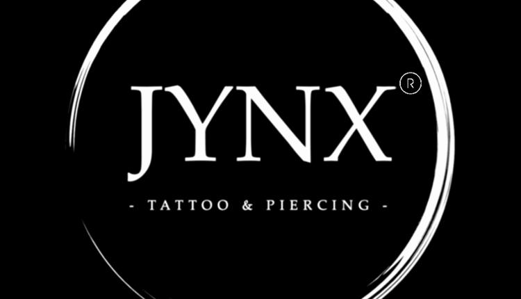 Jynx Tattoo