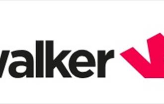 Walker Agency