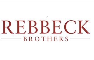 Rebbeck Brothers Ltd logo