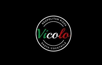 Vicolo Italian Restaurant