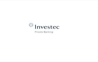 Investec Wealth & Investment Bournemouth