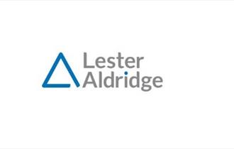 Lester Aldridge