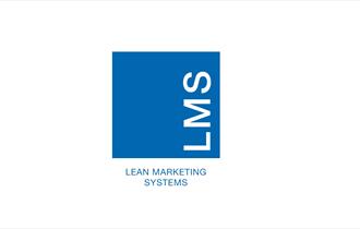 Lean Marketing Systems