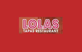 Lola's Spanish Tapas Restaurant