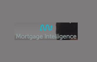 Mortgage Intelligence Holdings Ltd