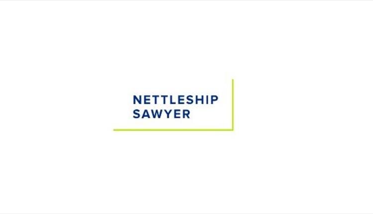 Nettleship Sawyer