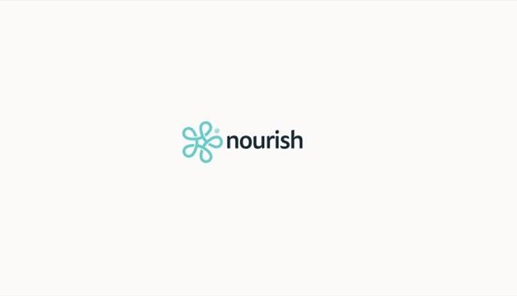 Nourish