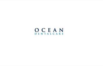 Ocean Dentalcare