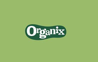 Organix Brands
