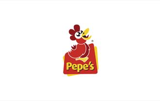 pepes Logo