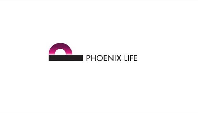 Phoenix Life Ltd.