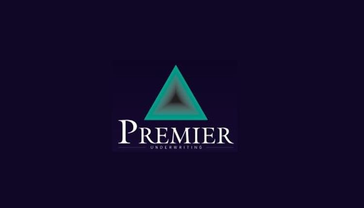 Premier Underwriting Ltd