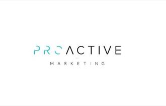 Proactive Marketing