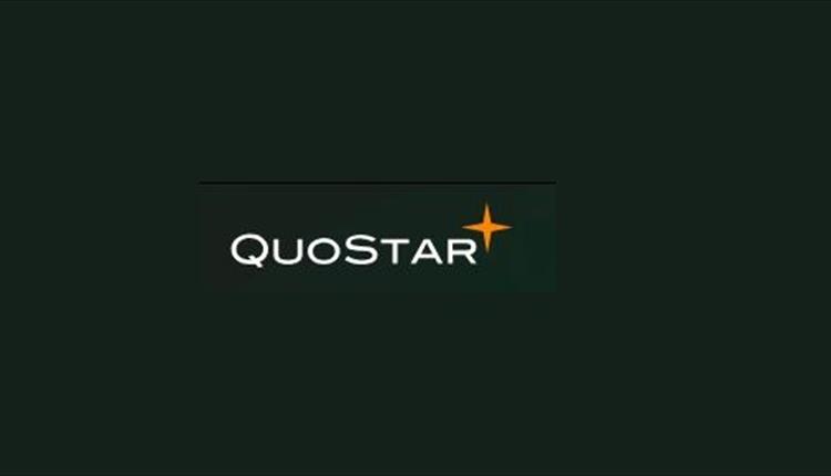 QuoStar