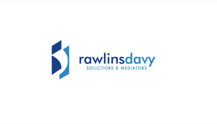 Rawlins Davy