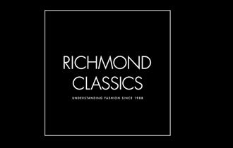 Richmond Classics