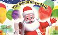 The Santa Show 2018: Santa’s Christmas Party