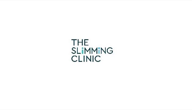 National Slimming & Cosmetic Clinics