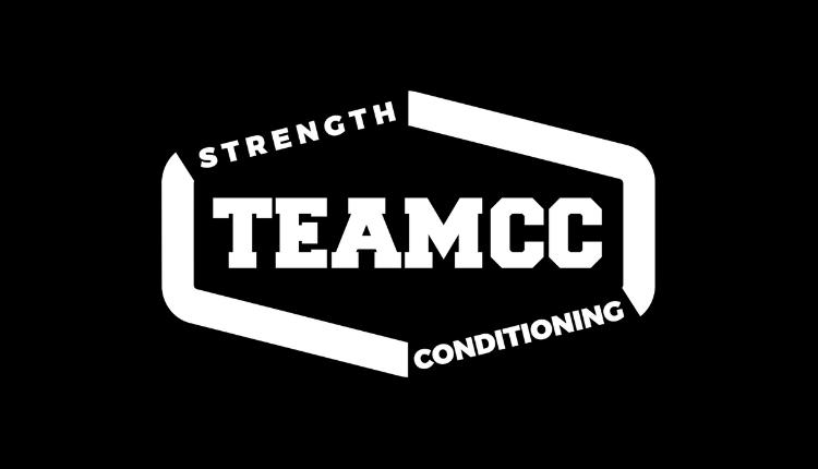 team CC logo