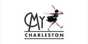 My Charleston logo