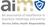AIM An assurance of excellence in business meetings and events