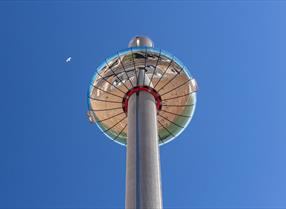 The Music Of The Lord Of The Rings Tribute To Howard Shore - Brighton event