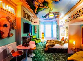 Queering The Archive Who Gets To Tell Our Stories - Brighton event