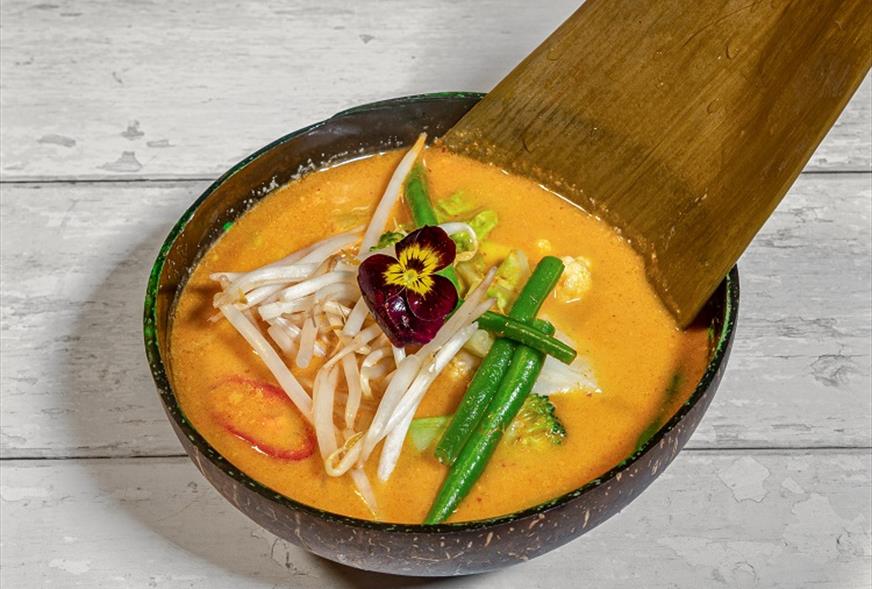 Kemptown Visit Brighton