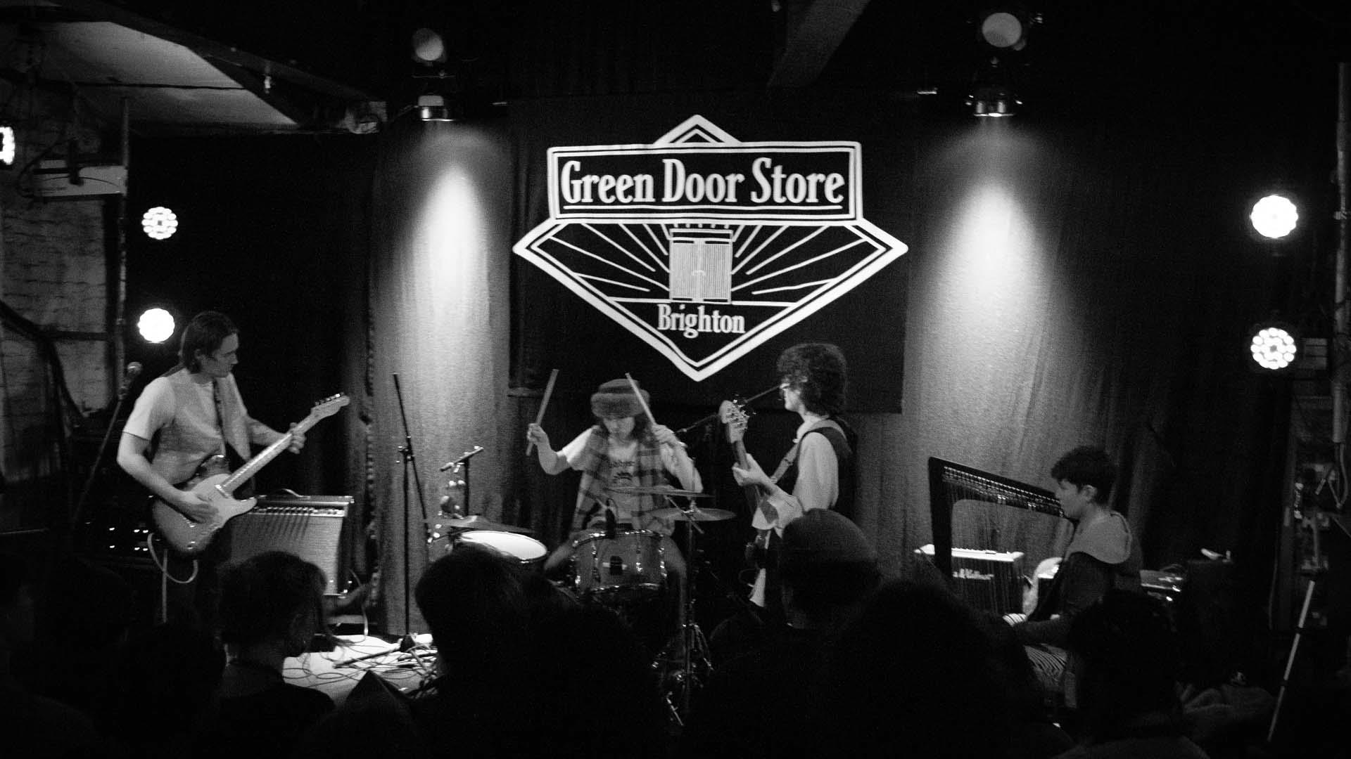 Alt Alt Escape - Visit Brighton