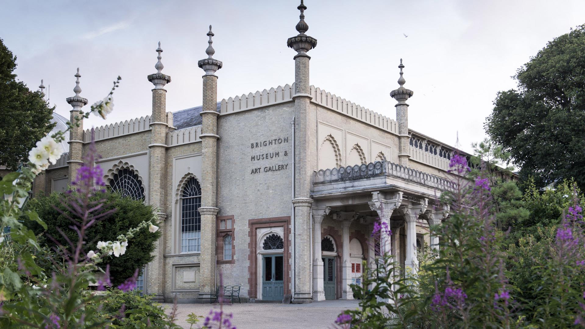 galleries-museums-in-brighton-visitbrighton