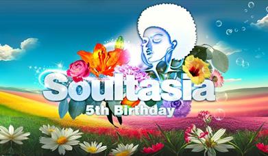 Soultasia