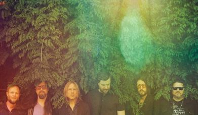 Midlake
