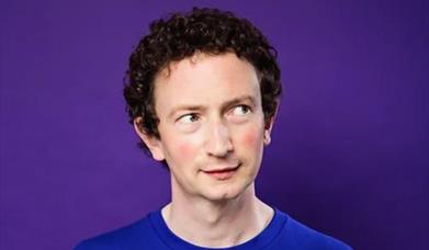 Matt Green: That Guy