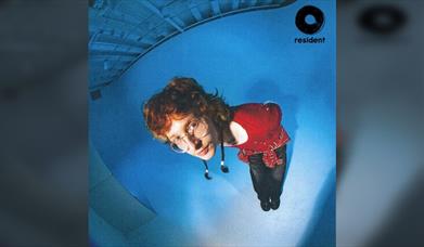 Cavetown: Acoustic Performance