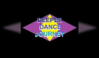 Deeper Dance Journey - With Rory Lemon