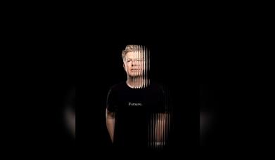 John Digweed