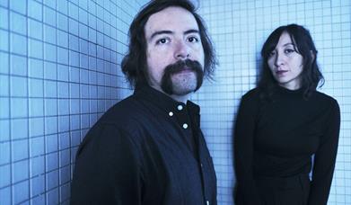 Lorelle Meets the Obsolete