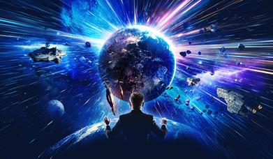 The Music of Zimmer vs Williams