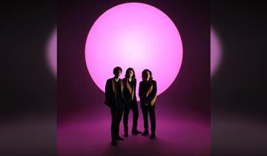 The Howlers