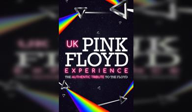 UK Pink Floyd Experience