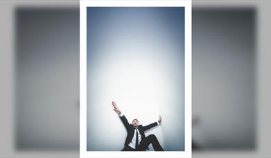 Seann Walsh: This Is Torture