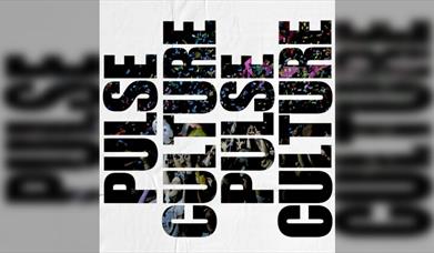 Pulse Culture
