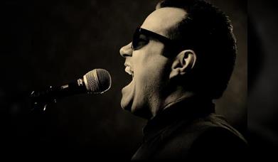 Uptown Girl - The Billy Joel Collection