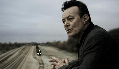 The James Hunter Six