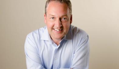 Elgar's Dream of Gerontius