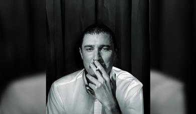 Tom Rosenthal